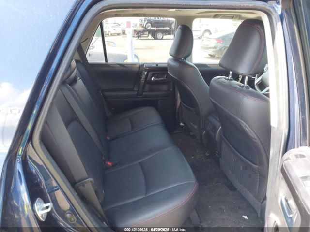 JTEBU5JR4J5483600 Toyota 1gr-fe