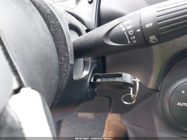 2017 FIAT 500E 3C3CFFGE5HT697541 Photo 10