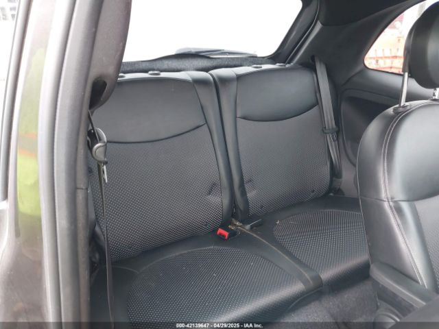 2017 FIAT 500E 3C3CFFGE5HT697541 Photo 7