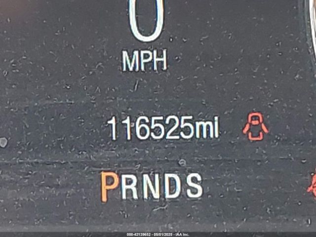 5LMCJ2C91HUL34938 Lincoln MKC SELECT