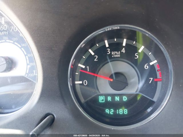1C3CCBAGXEN171400 Chrysler 200 LX
