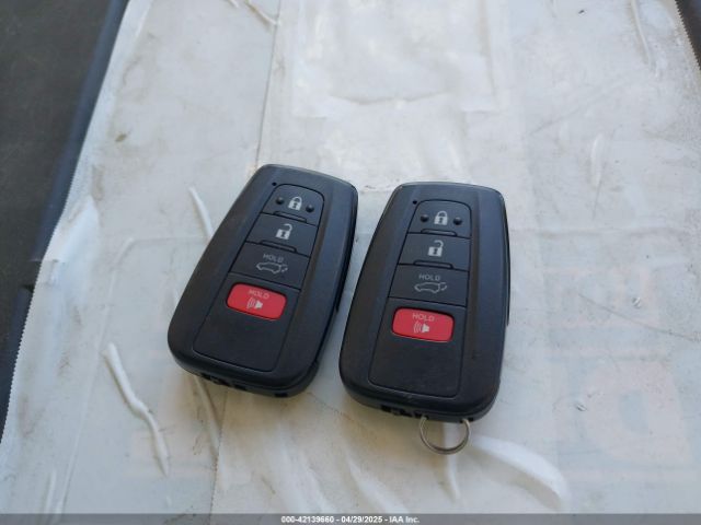JTMDWRFV4LD527463 Toyota Rav4 Hybrid Limited