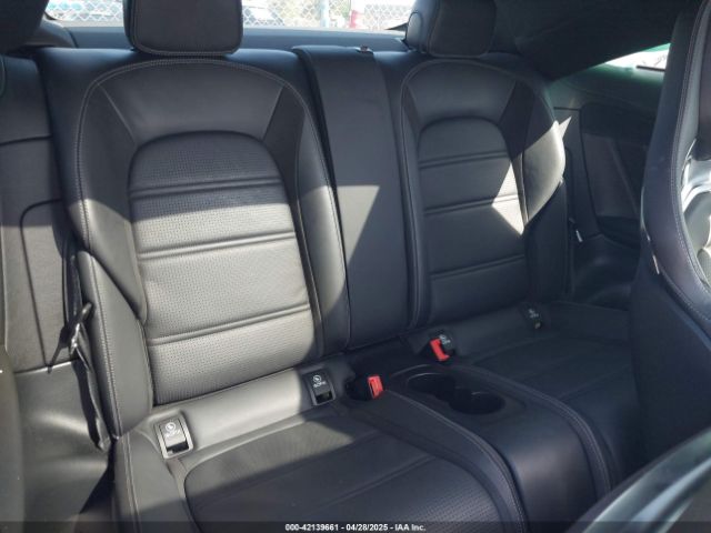WDDWJ8HB7LF968504 Mercedes-Benz Amg C 63 S