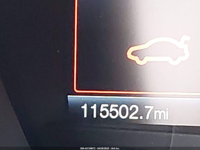 3FA6P0H7XGR218924 Ford FUSION SE