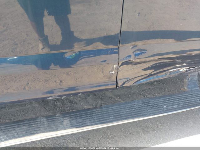 1FTEW1EGXGFB51029 Ford F-150 King Ranch