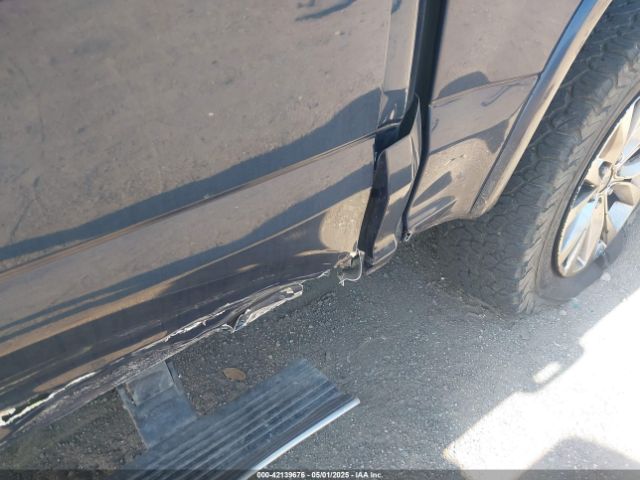 1FTEW1EGXGFB51029 Ford F-150 King Ranch