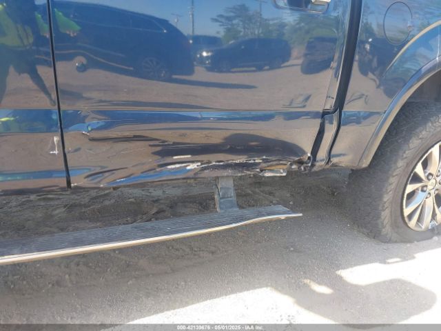 1FTEW1EGXGFB51029 Ford F-150 King Ranch