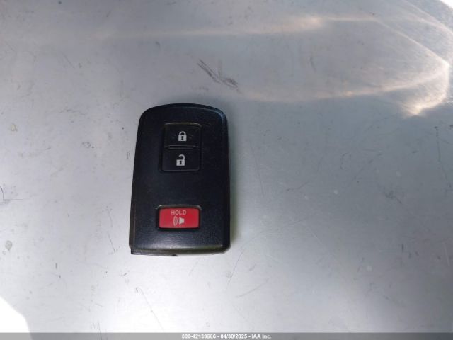 3TMCZ5AN0KM191669 Toyota Tacoma Trd Off Road