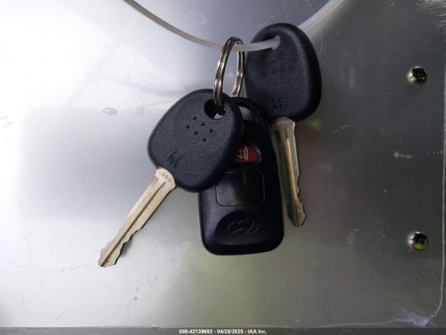 5NPD84LF9JH288445 Hyundai ELANTRA SEL
