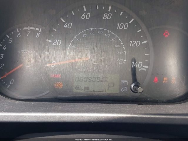 ML32A3HJ9HH014239 Mitsubishi MIRAGE ES