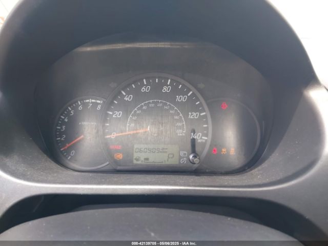 ML32A3HJ9HH014239 Mitsubishi MIRAGE ES