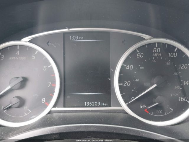 3N1AB7AP6JY336278 Nissan SENTRA S