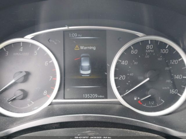 3N1AB7AP6JY336278 Nissan SENTRA S