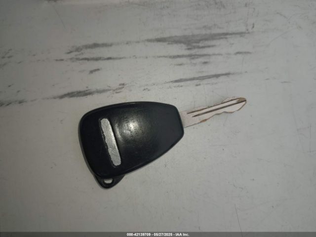 1C4NJPBA7GD588872 Jeep Patriot Sport