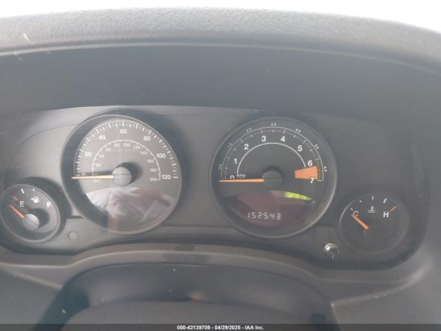1C4NJPBA7GD588872 Jeep Patriot Sport