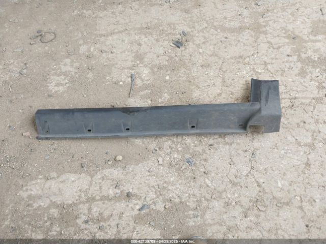 1C4NJPBA7GD588872 Jeep Patriot Sport