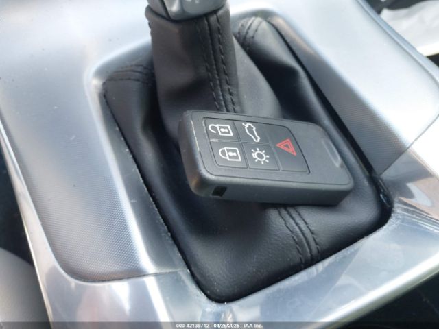 LYV402HK2HB127463 Volvo S60 Inscription T5