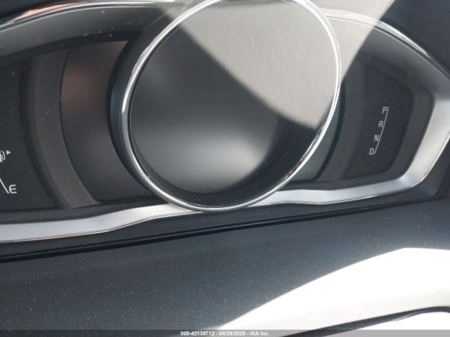 LYV402HK2HB127463 Volvo S60 Inscription T5