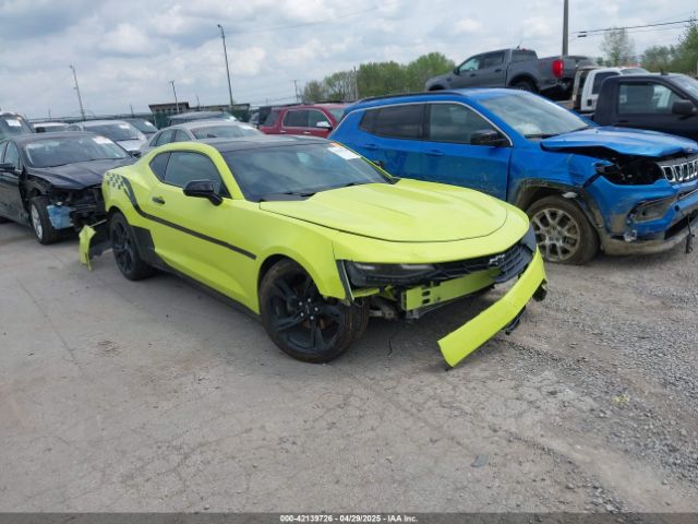 1G1FB1RSXL0108606 auction archive image