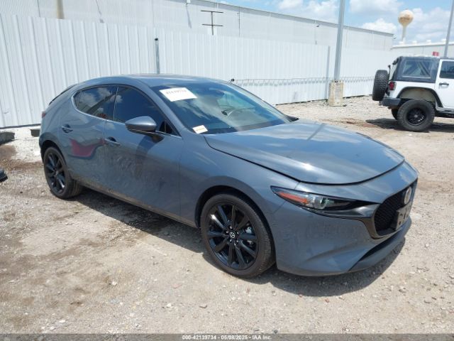 2024 MAZDA MAZDA3 HATCHBACK JM1BPAMM2R1654464