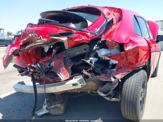 2024 HONDA HR-V 3CZRZ2H53RM728067 Photo 5