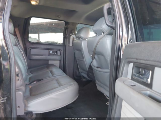 2014 FORD F-150 1FTFW1CT1EKD92115 Photo 7