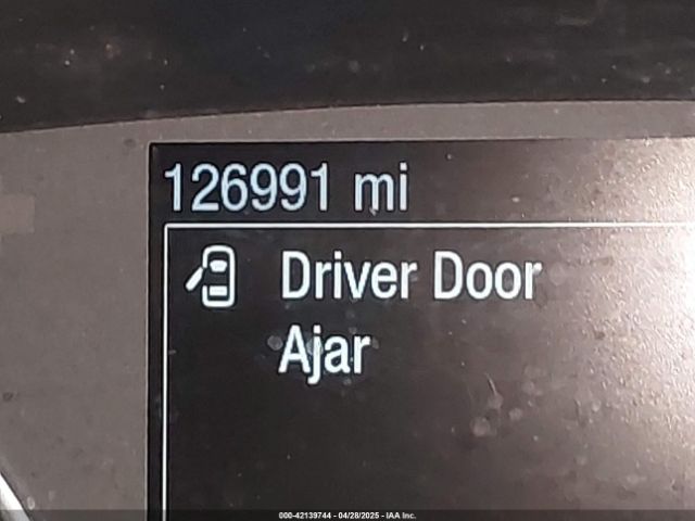 2018 FORD ECOSPORT MAJ3P1VE4JC202798 Photo 6