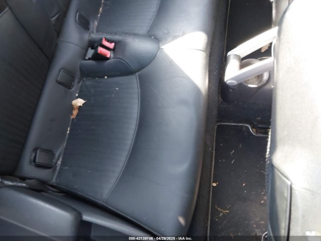 2007 MINI COOPER WMWMF33597TU61986 Photo 7