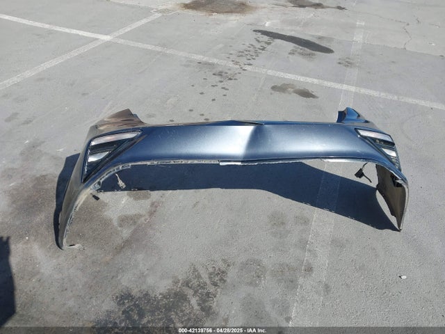 3KPF24AD5KE021921 KIA Forte Lxs