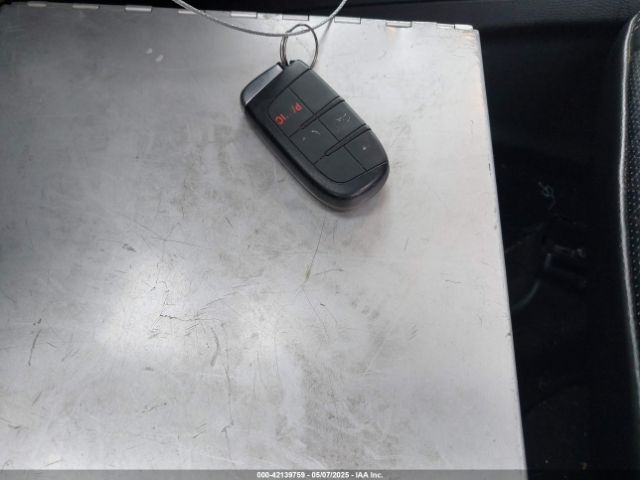 1C4RJEBG3FC952414 Jeep Grand Cherokee Limited