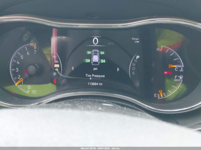 1C4RJEBG3FC952414 Jeep Grand Cherokee Limited