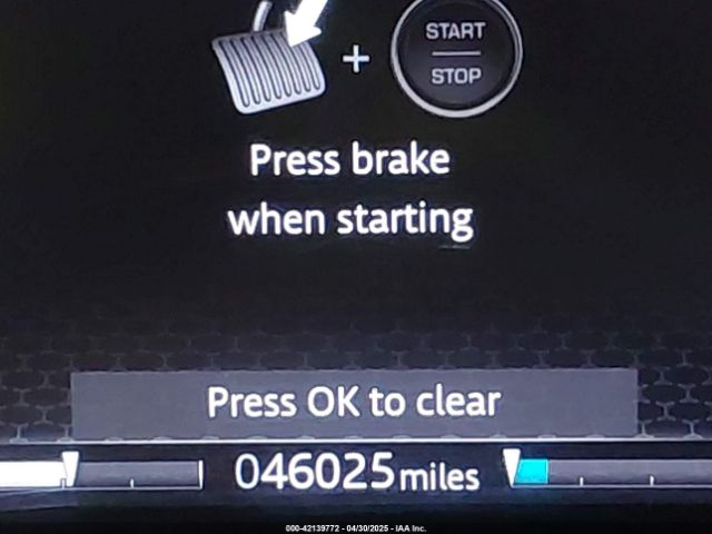 SAJAJ4FX3LCP58609 Jaguar Xe S Awd Automatic