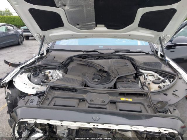W1K6G6DB2PA190883 Mercedes-Benz S 500 4matic