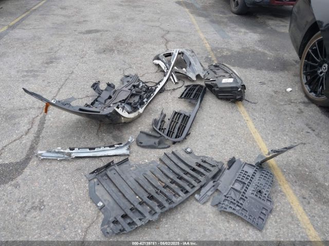 W1K6G6DB2PA190883 Mercedes-Benz S 500 4matic