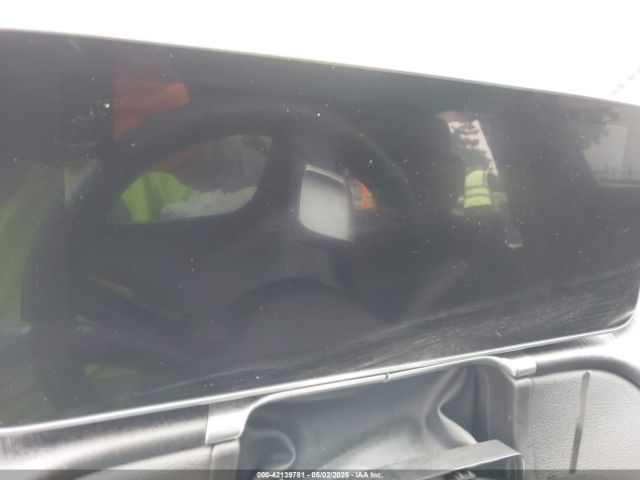 W1K6G6DB2PA190883 Mercedes-Benz S 500 4matic