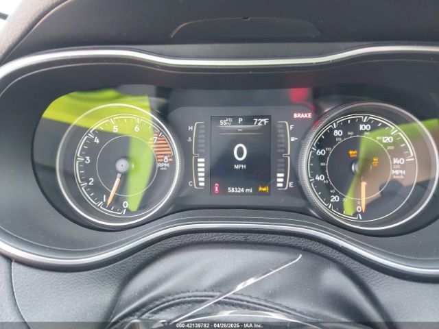 2021 JEEP CHEROKEE 1C4PJMMX4MD149875 Photo 6