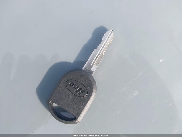 Ford F-150 Xl 2014 1FTFW1CF2EKF39651 Image 11