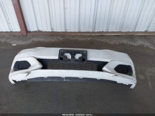 3HGGK5H44JM712461 Honda FIT LX