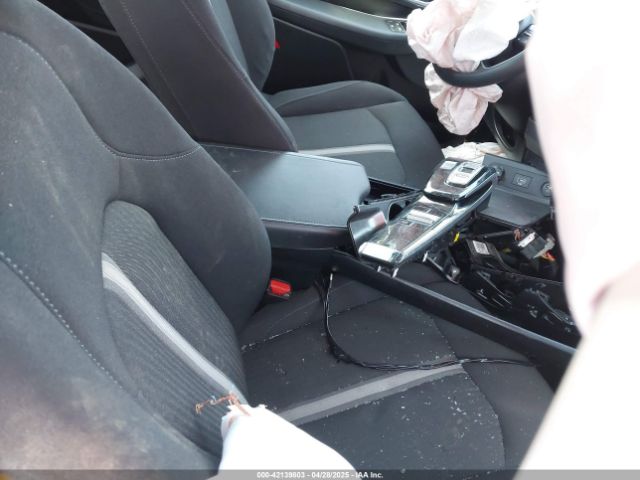 2021 HYUNDAI SONATA KMHL64JAXMA162630 Photo 4