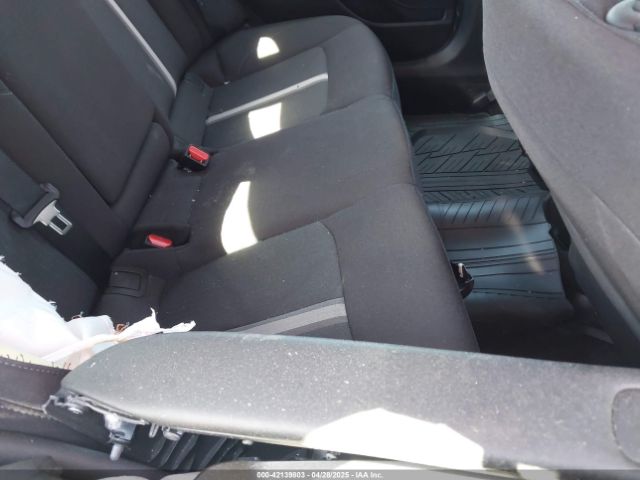 2021 HYUNDAI SONATA KMHL64JAXMA162630 Photo 7