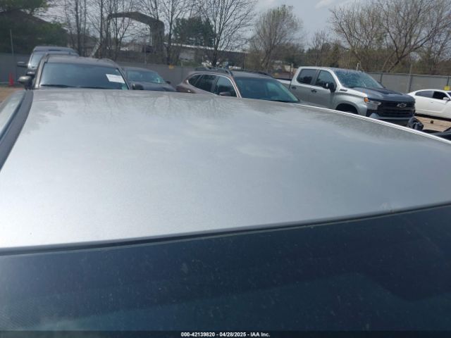 2G1WA5E39E1105521 Chevrolet Impala Limited Ls