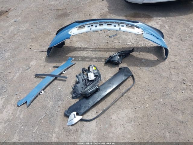 KMHHU6KJ5FU125668 Hyundai Genesis 3.8 Ultimate