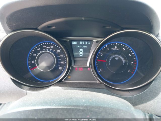 KMHHU6KJ5FU125668 Hyundai Genesis 3.8 Ultimate