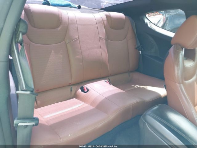 KMHHU6KJ5FU125668 Hyundai Genesis 3.8 Ultimate