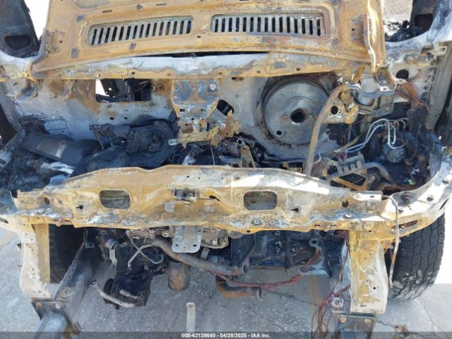 2015 RAM PROMASTER 1500 3C6TRVND8FE504363 Photo 9