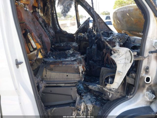 2015 RAM PROMASTER 1500 3C6TRVND8FE504363 Photo 4