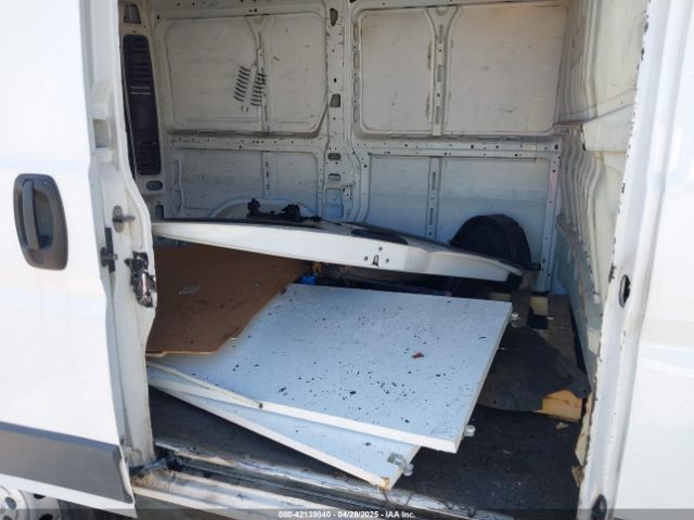 2015 RAM PROMASTER 1500 3C6TRVND8FE504363 Photo 7
