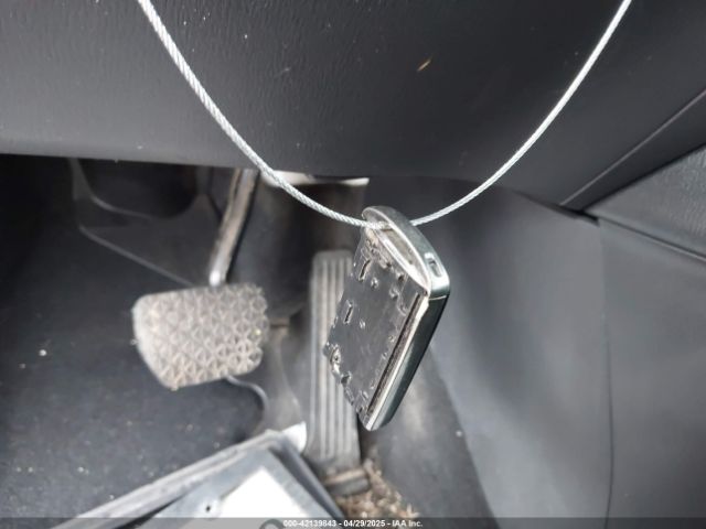 2020 MAZDA CX-5 JM3KFACM7L0783227 Photo 10