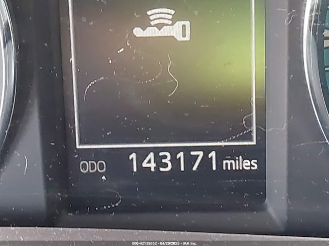 JTMRJREV8JD191352 Toyota Rav4 Hybrid Le