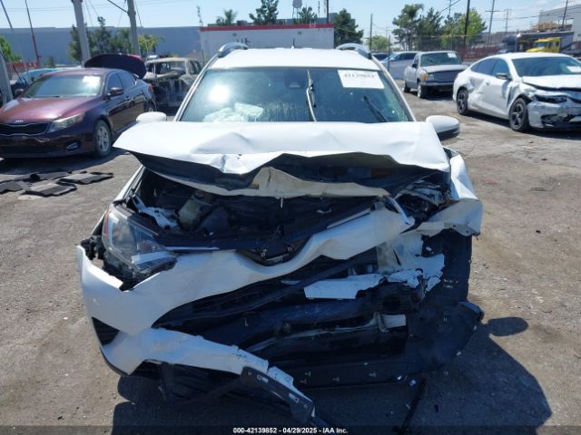 JTMRJREV8JD191352 Toyota Rav4 Hybrid Le